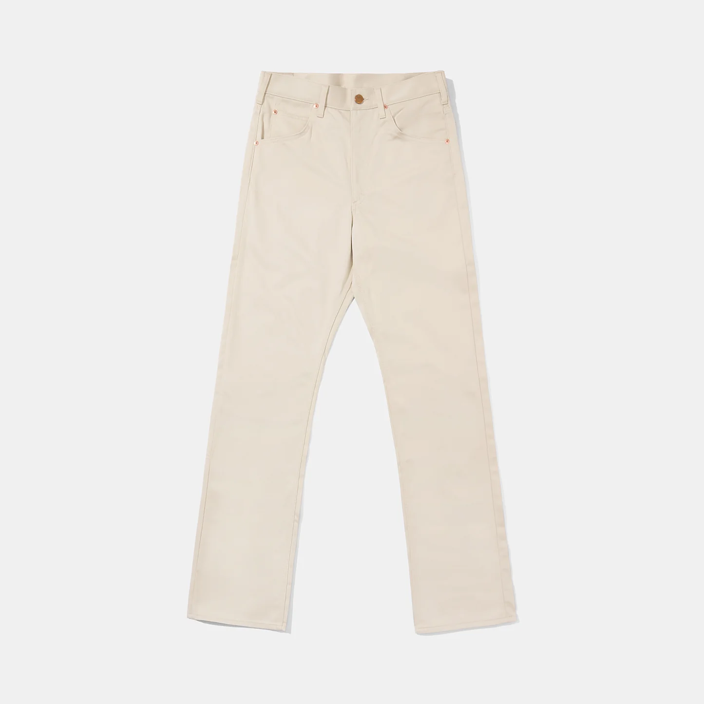 Trousers & Shorts