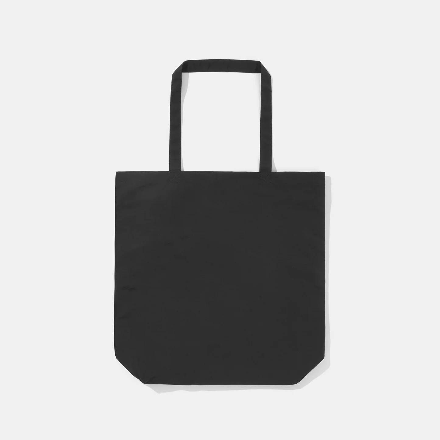 60/40 Eco Bag Black - Image 2