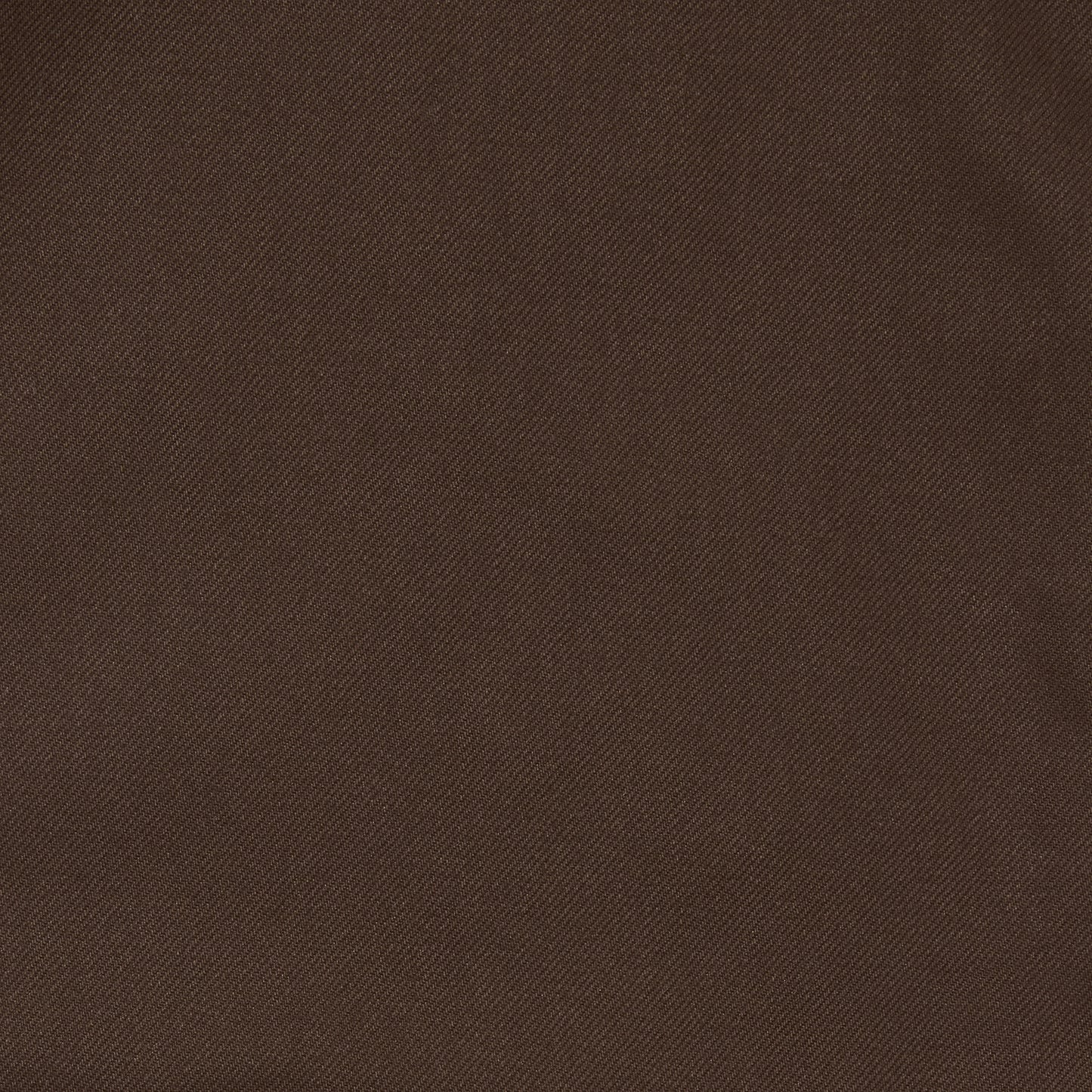 Army Chinos Dark Brown - Image 4