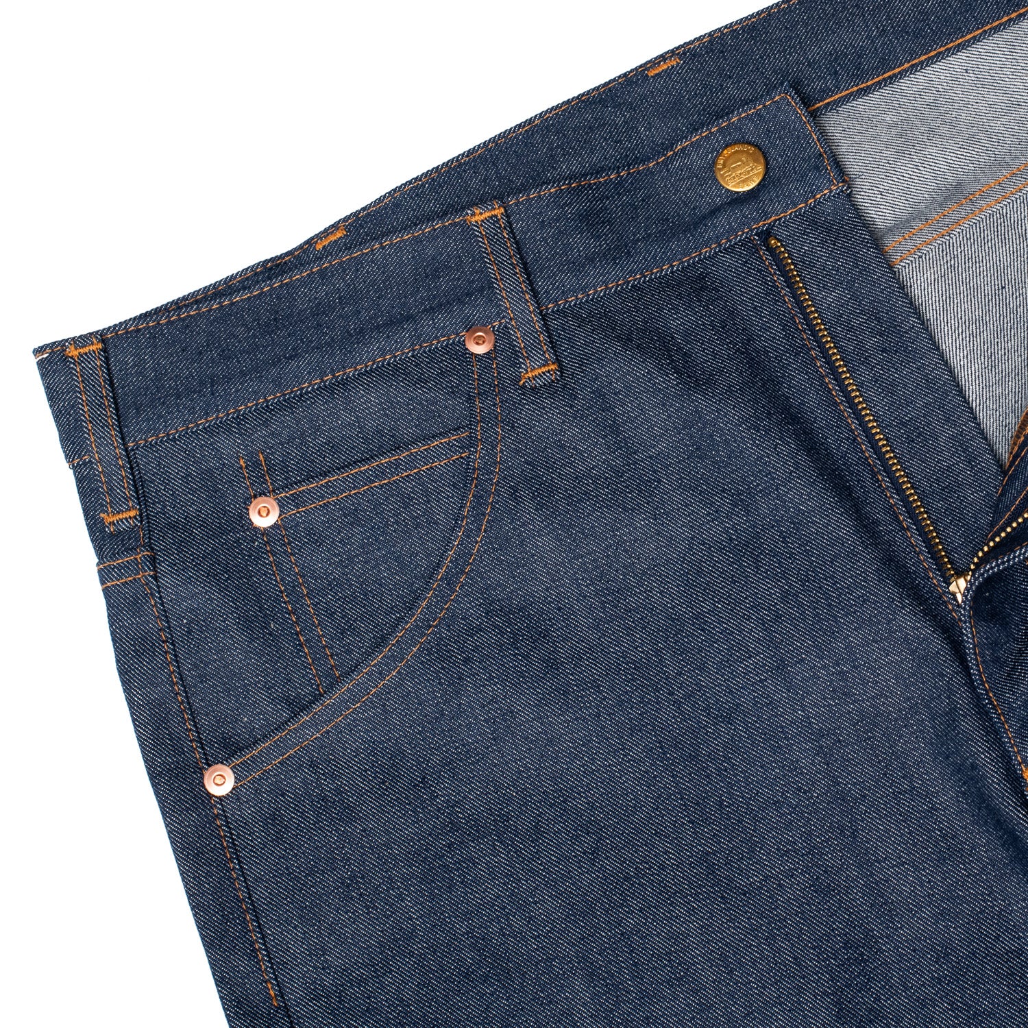 Denim 893 - Image 3