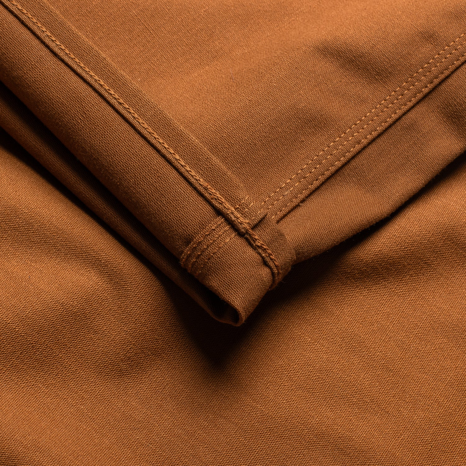 Double Knee Pant Duck Cotton - Image 6