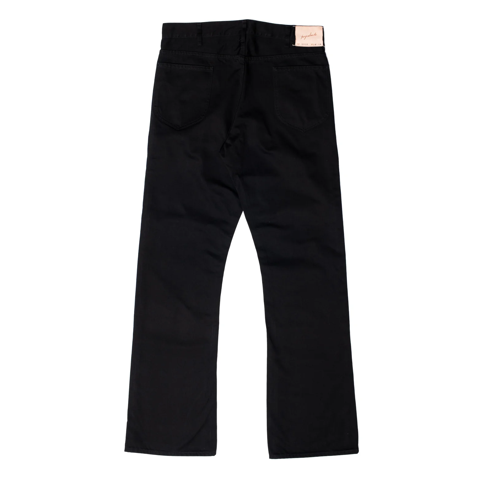 Sateen 893B - Image 3