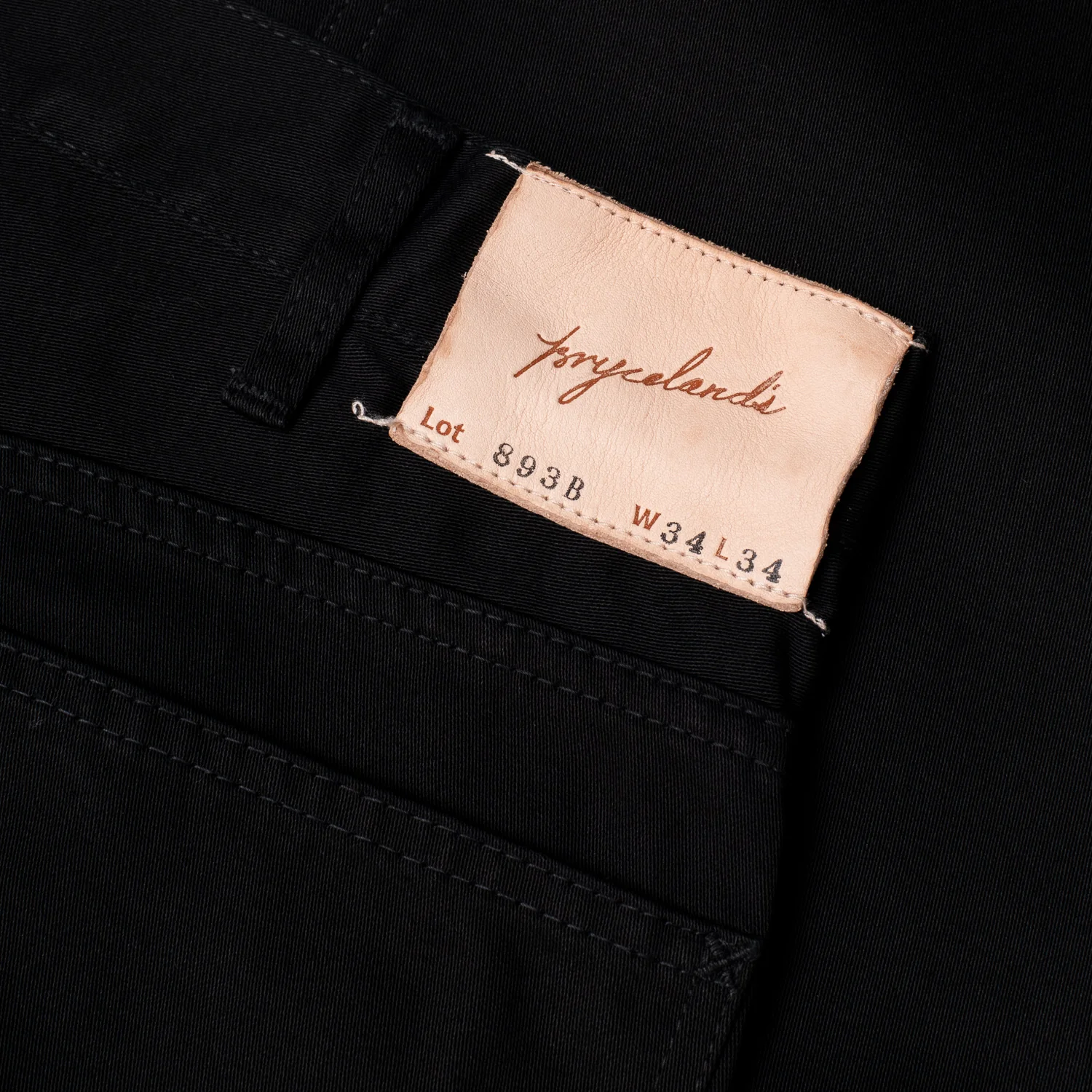 Sateen 893B - Image 5