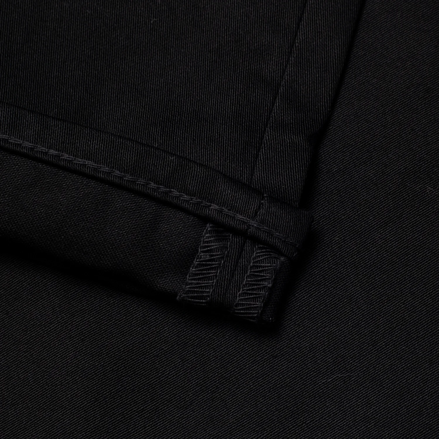 Sateen 893B - Image 6