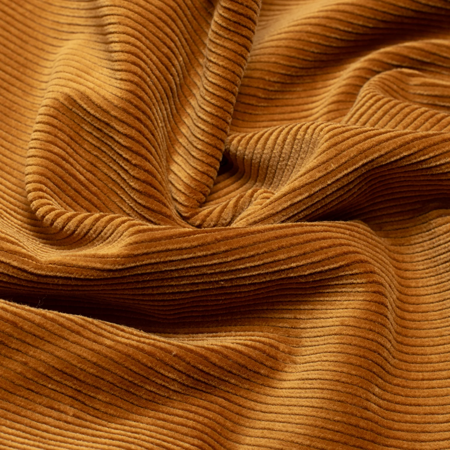 Army Chinos Corduroy Light Brown - Image 5