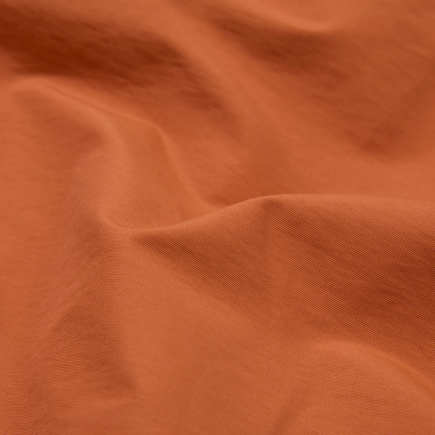 Foul Weather Smock Orange - Image 4