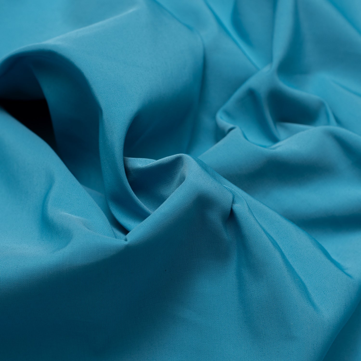 Foul Weather Smock "Crazy" - Image 6