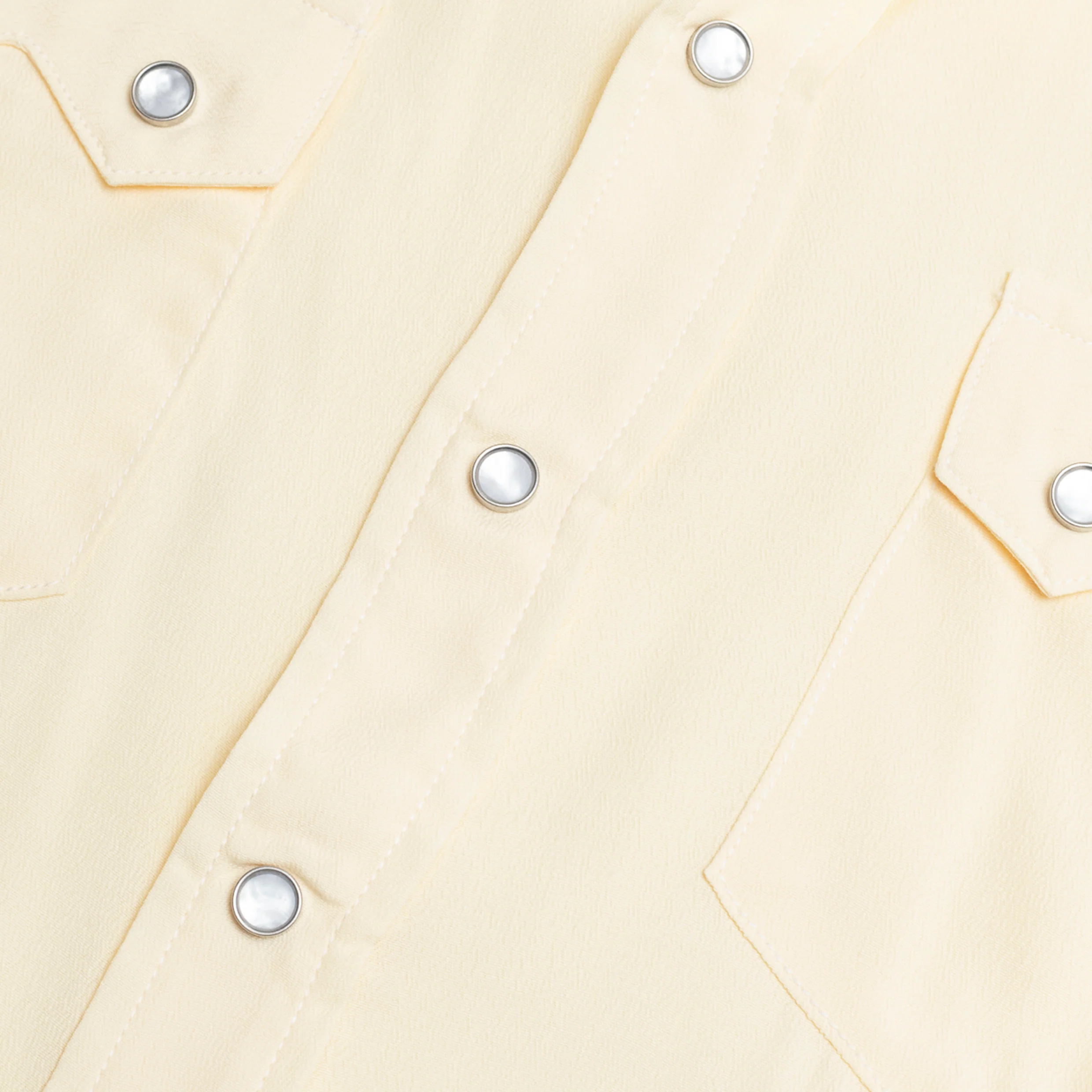 Sawtooth Westerner Buttermilk - Image 4