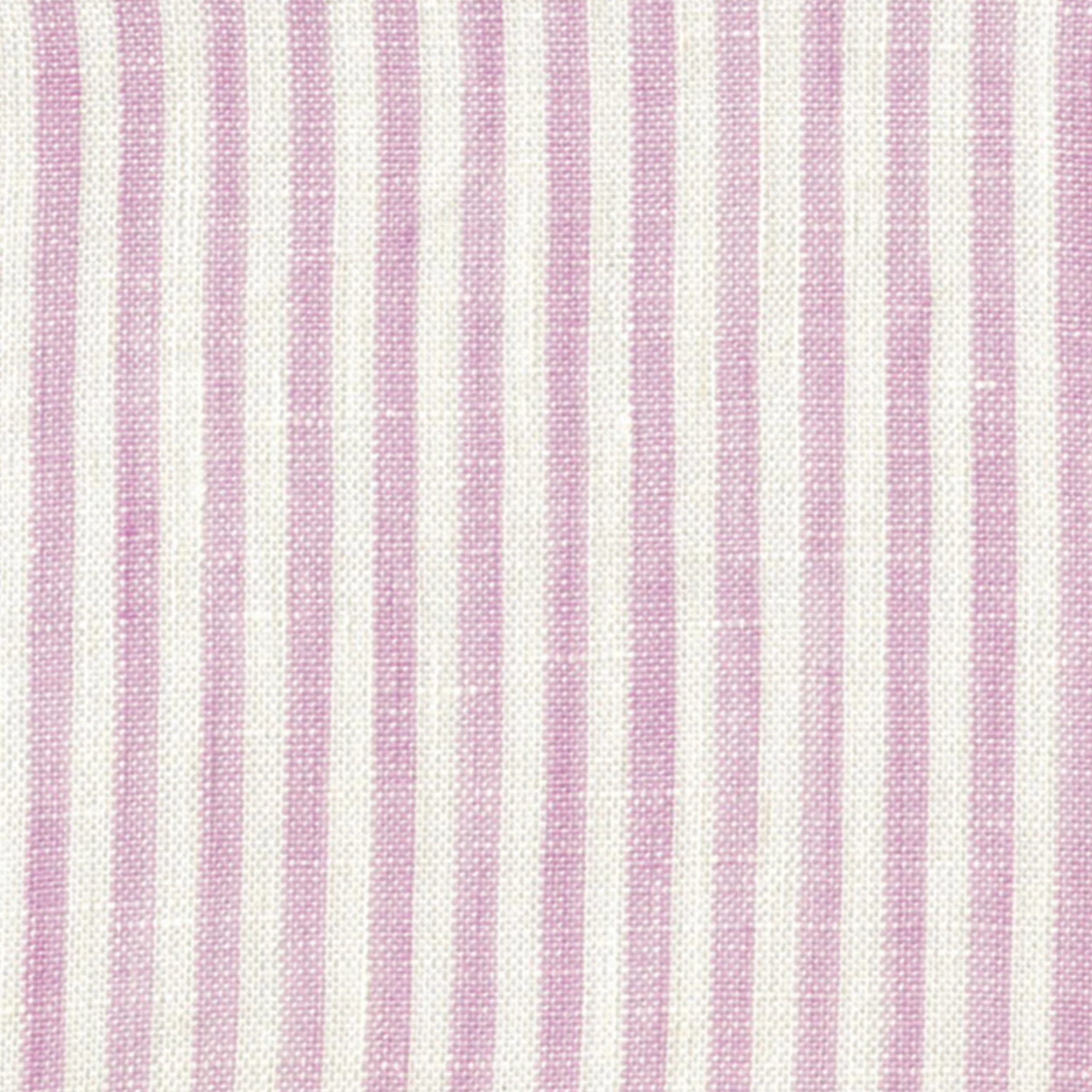 Teardrop Work Shirt Made-to-Order Pink Stripe - Image 2
