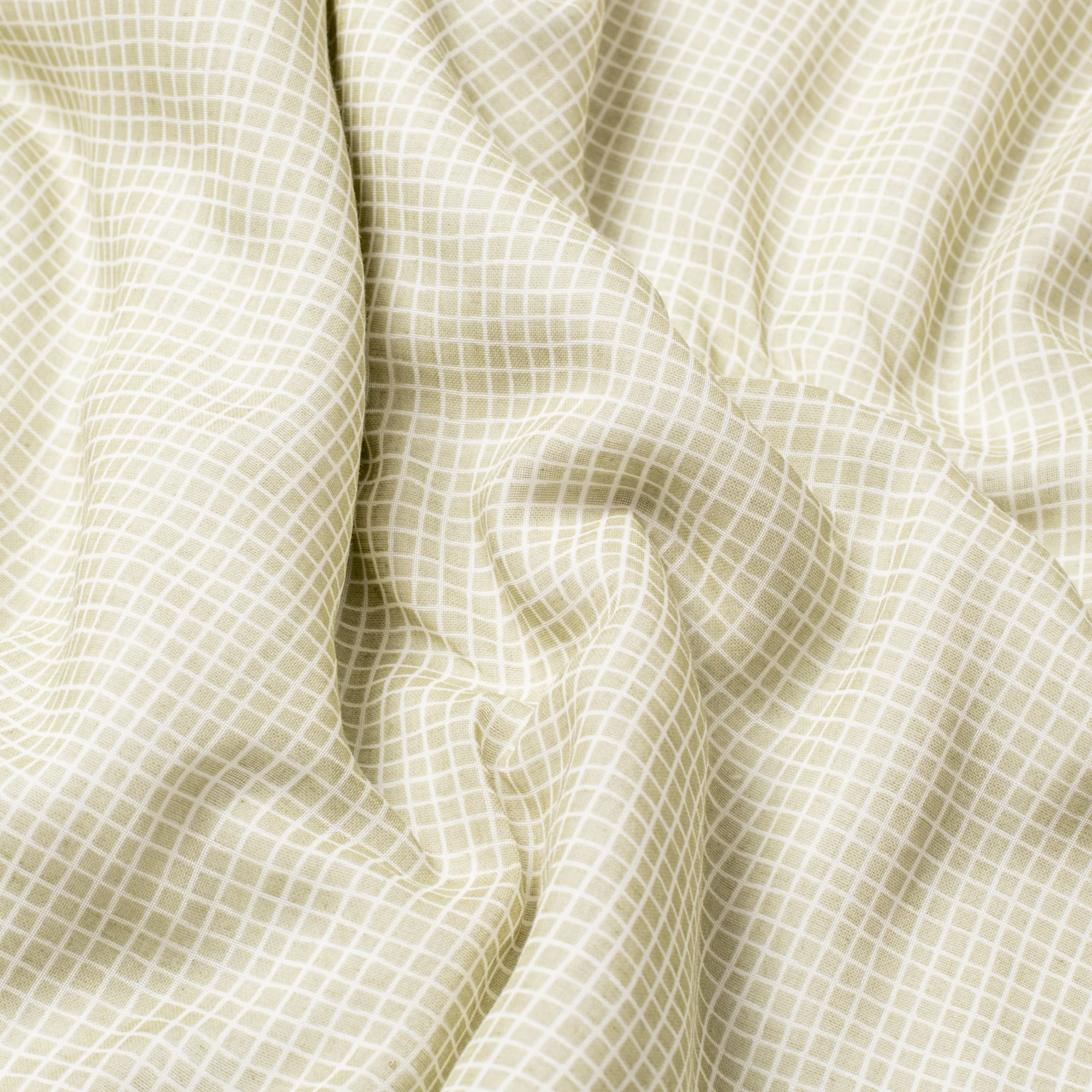 Towel Shirt Mint - Image 5