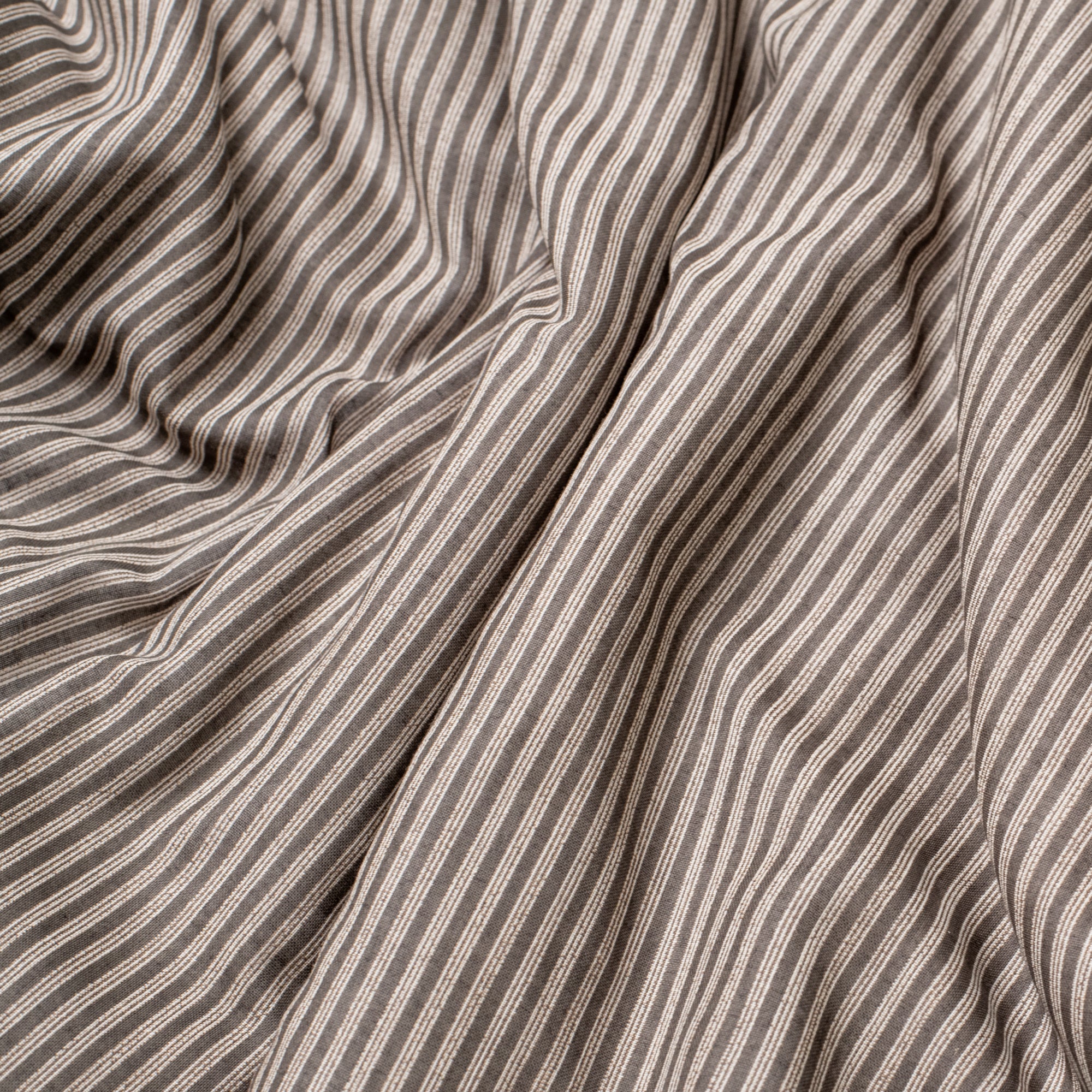 Towel Shirt Sage - Image 5