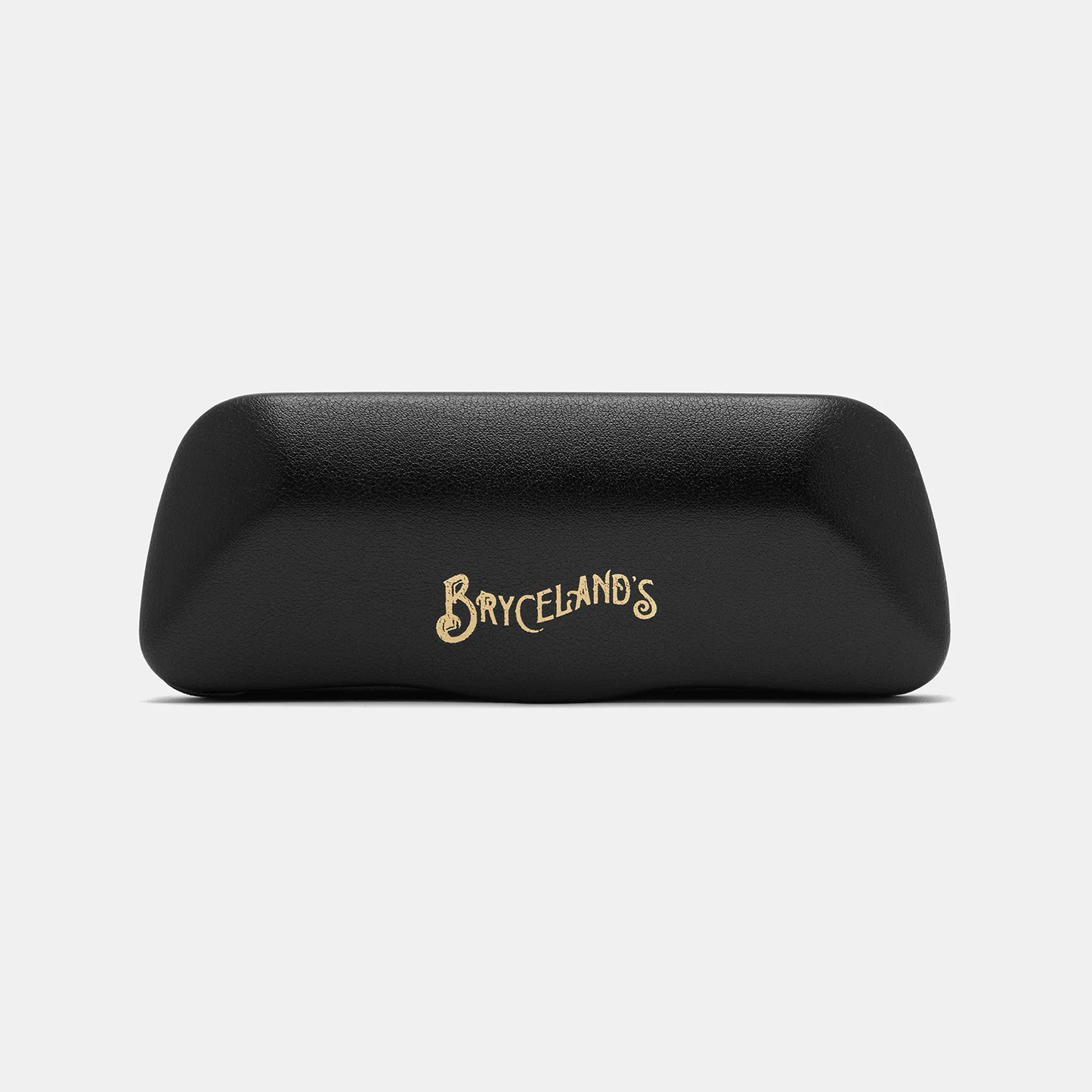 Bryceland's Safety Sunglasses Flesh (Honey Lens) - Image 6