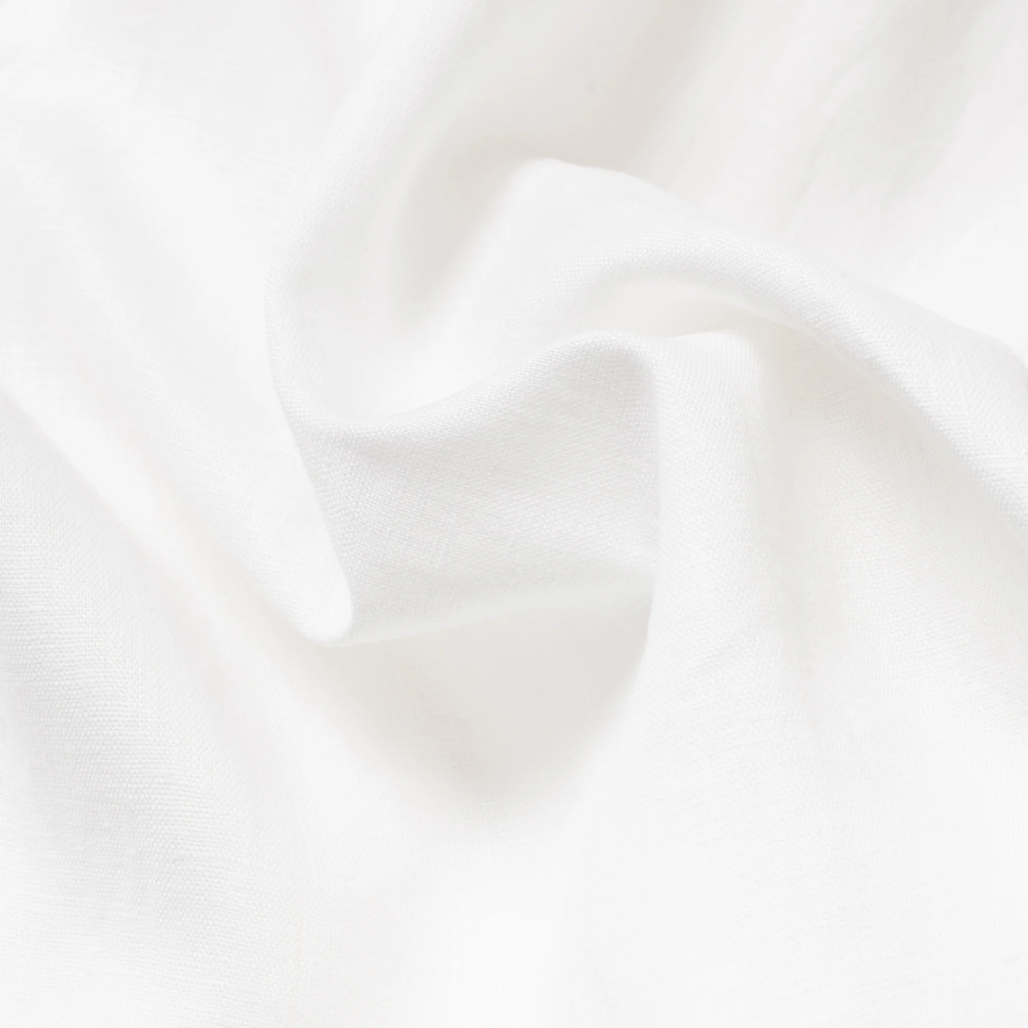 Cabana Shirt White - Image 4