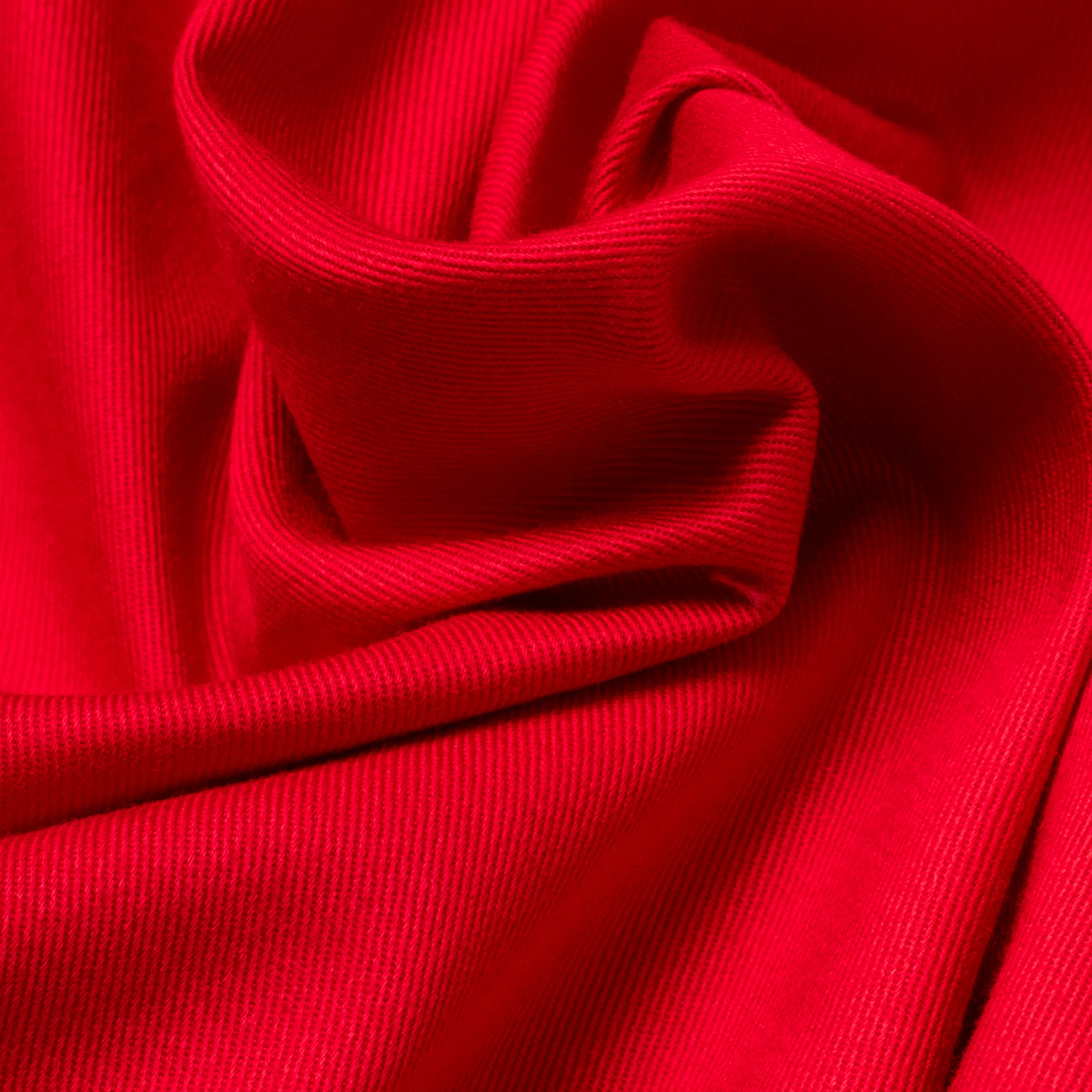 Sawtooth Westerner Red - Image 6