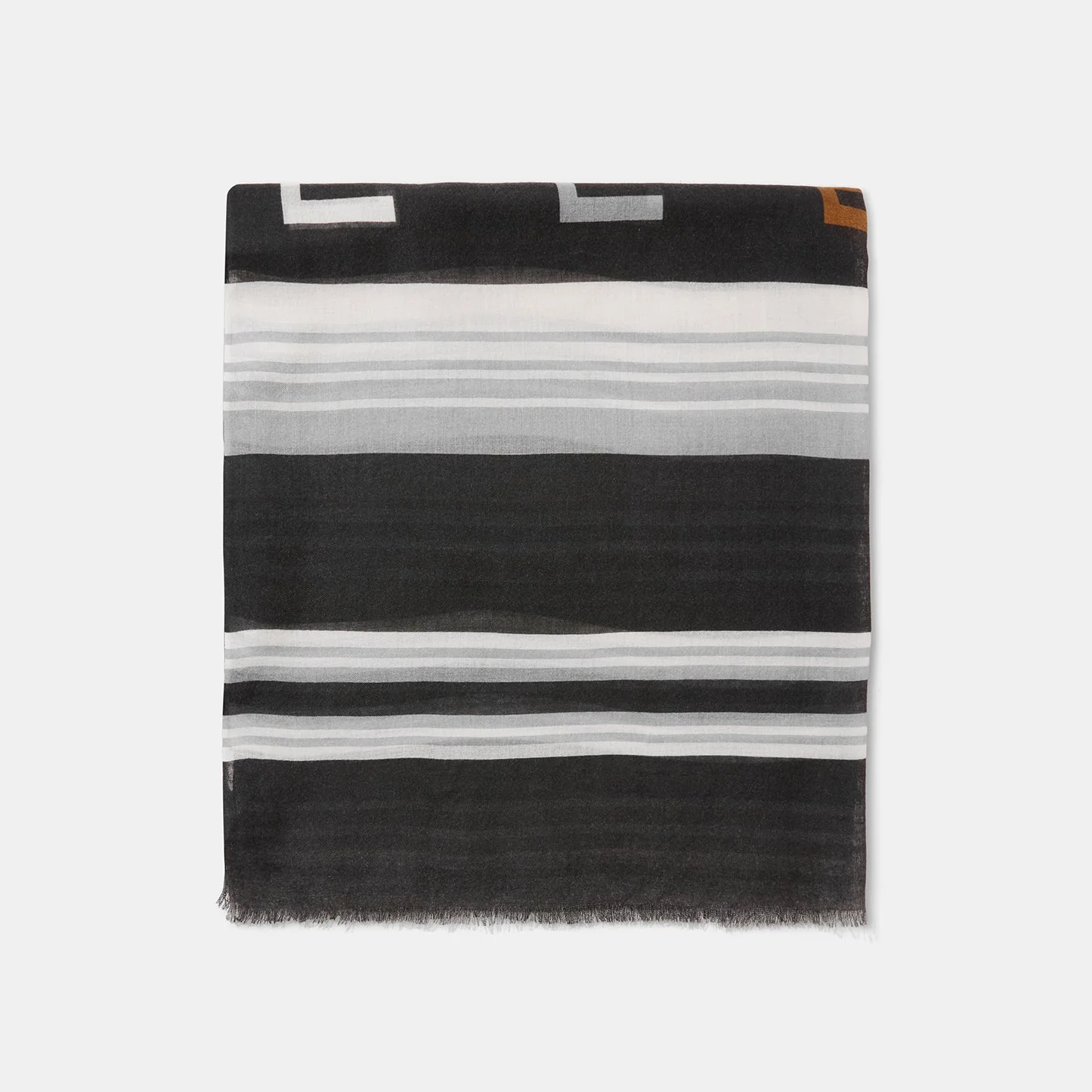 Cashmere Scarf Tapestry - Image 4