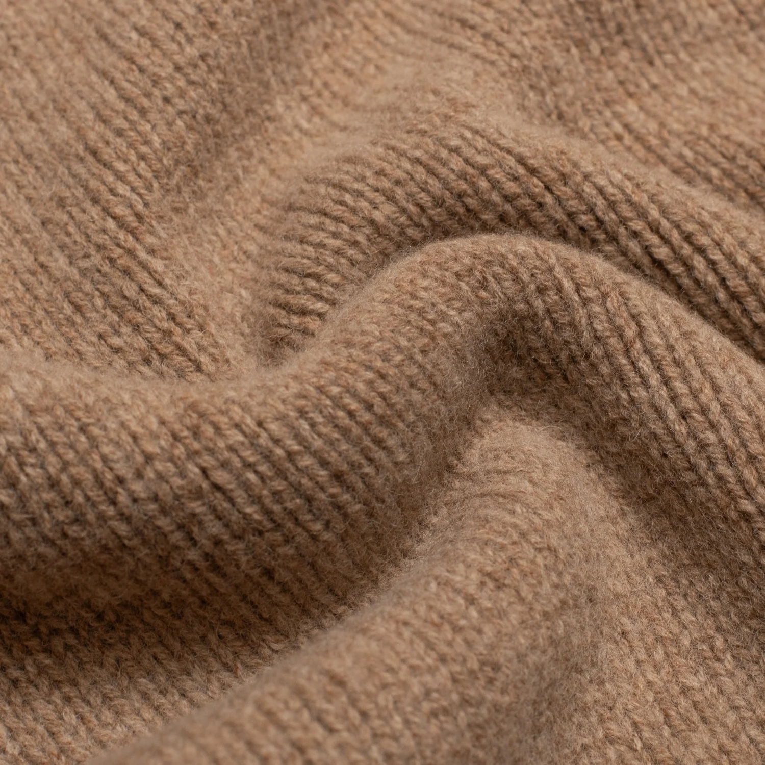RAF Rollneck Shawl Collar Pullover Colt - Image 4