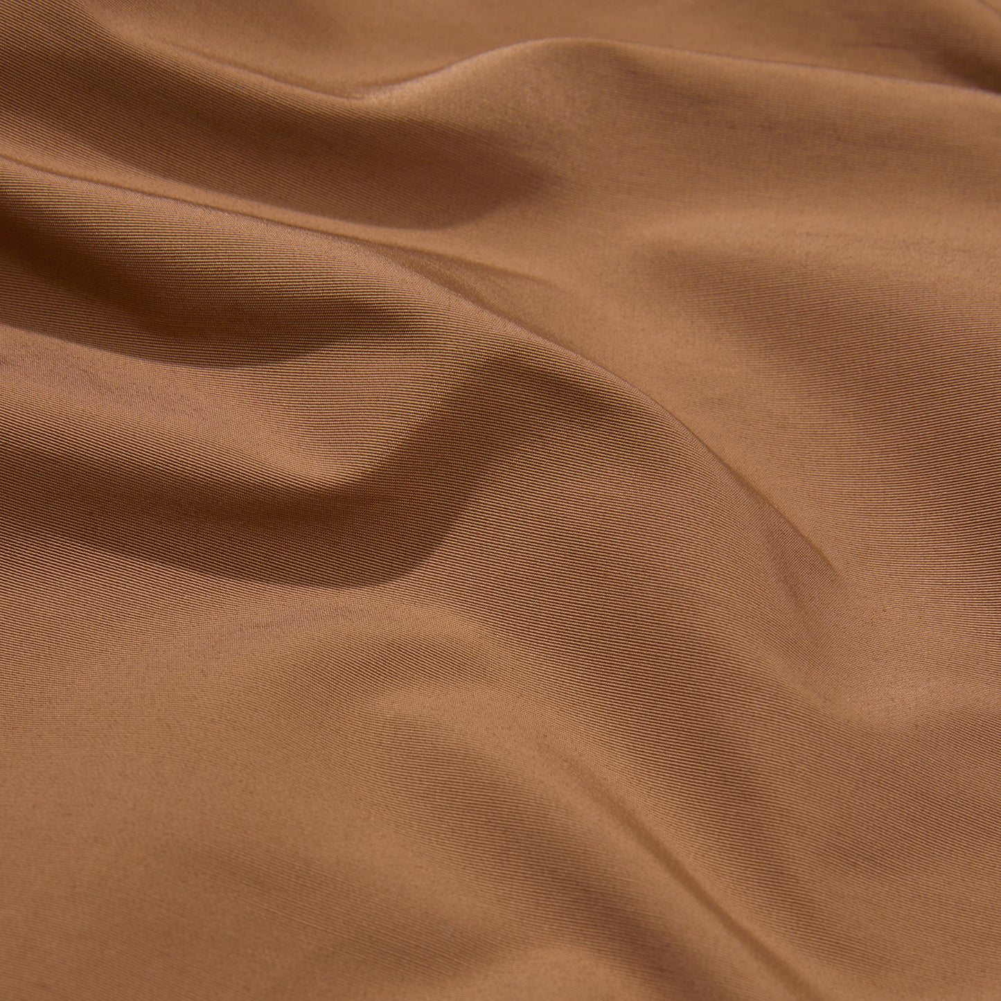 Foul Weather Smock Chocolate - Image 4