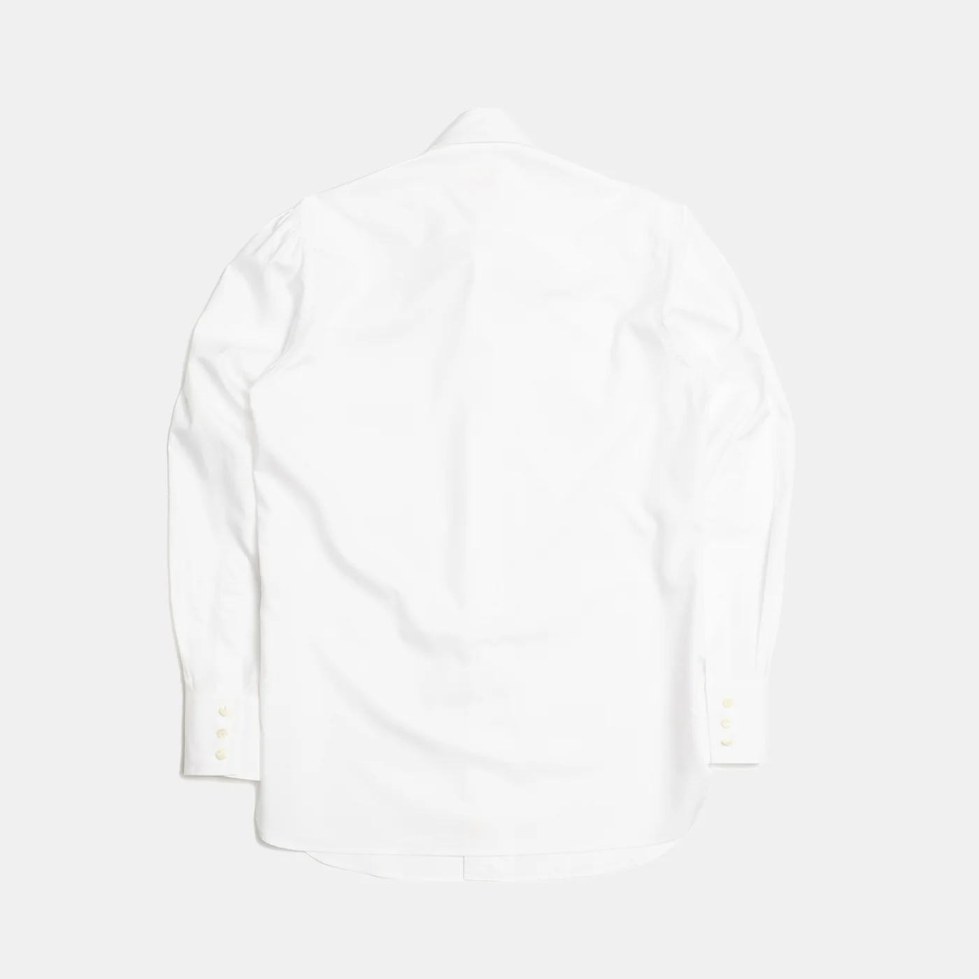 Hollywood Tailors Westerner Shirt - Image 4