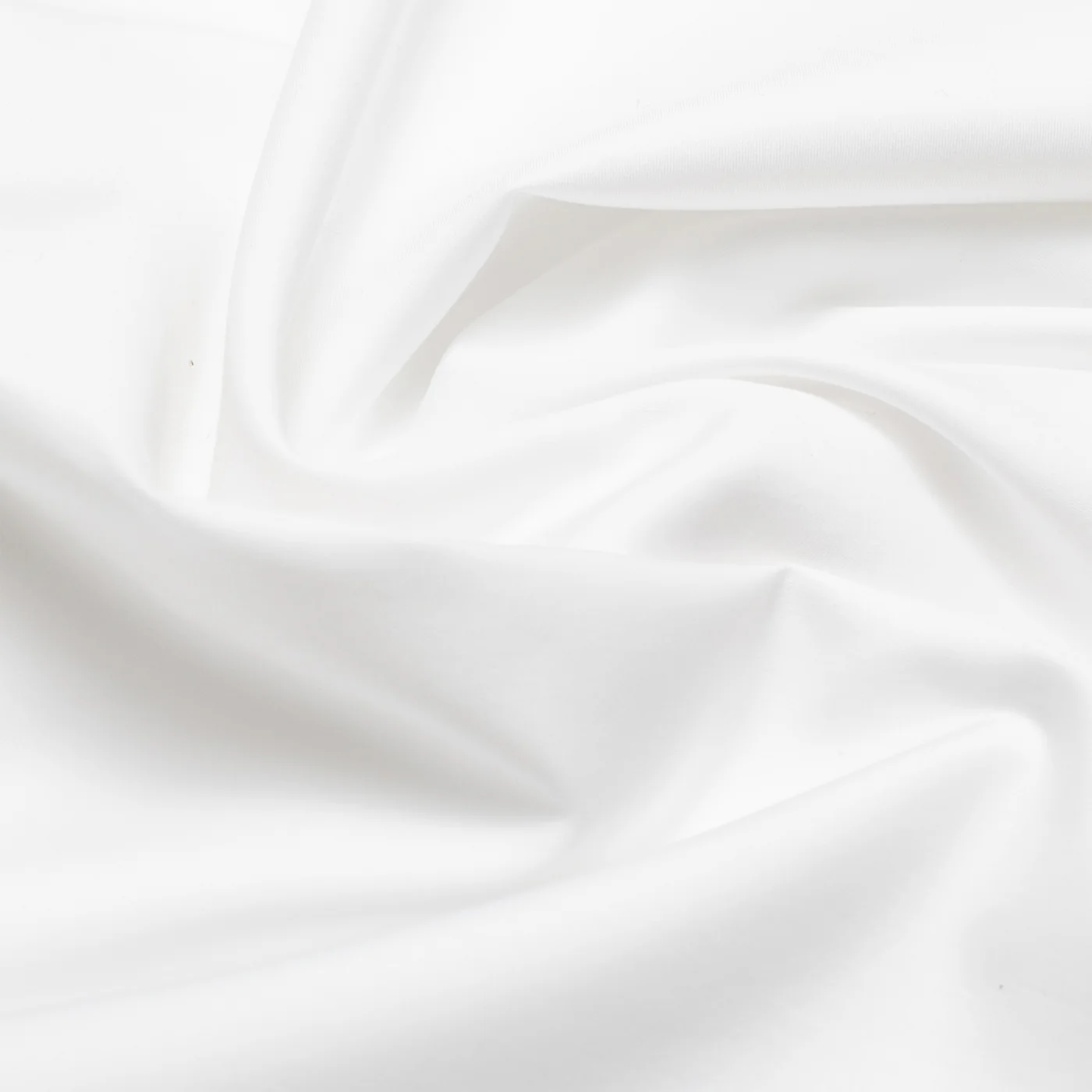 Hollywood Tailors Westerner Shirt - Image 6