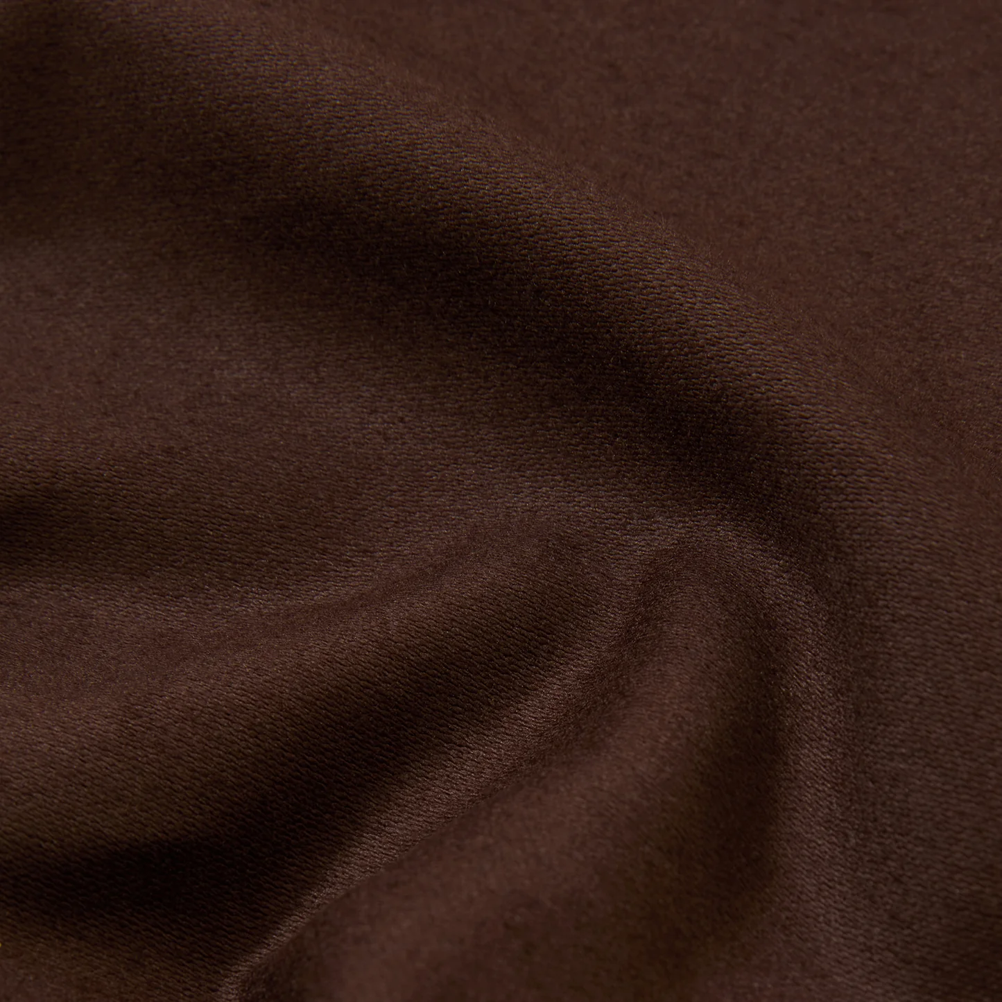 Double Knee Pant Brown Moleskin - Image 5