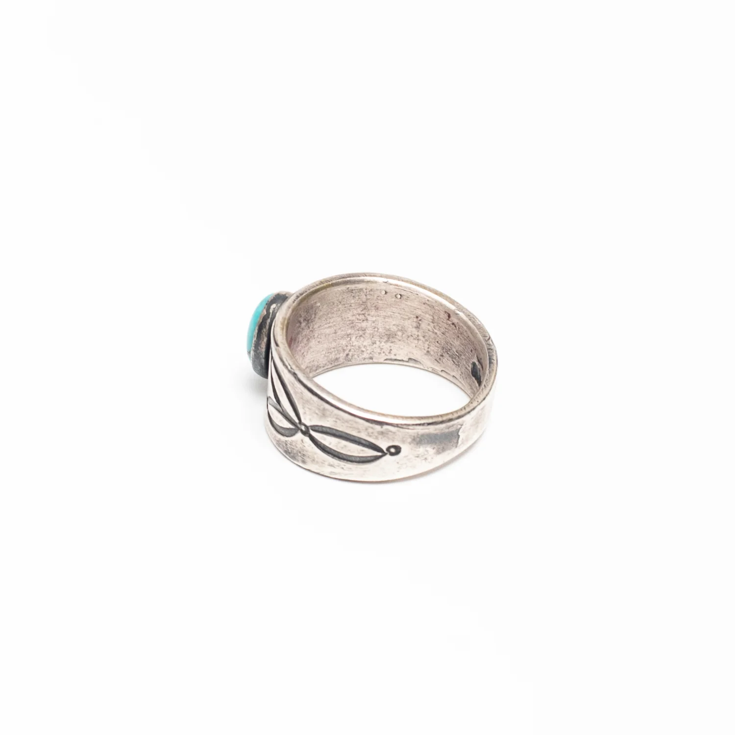 Red Rabbit Trading Co. Stand-Alone Ring (9) - Image 3