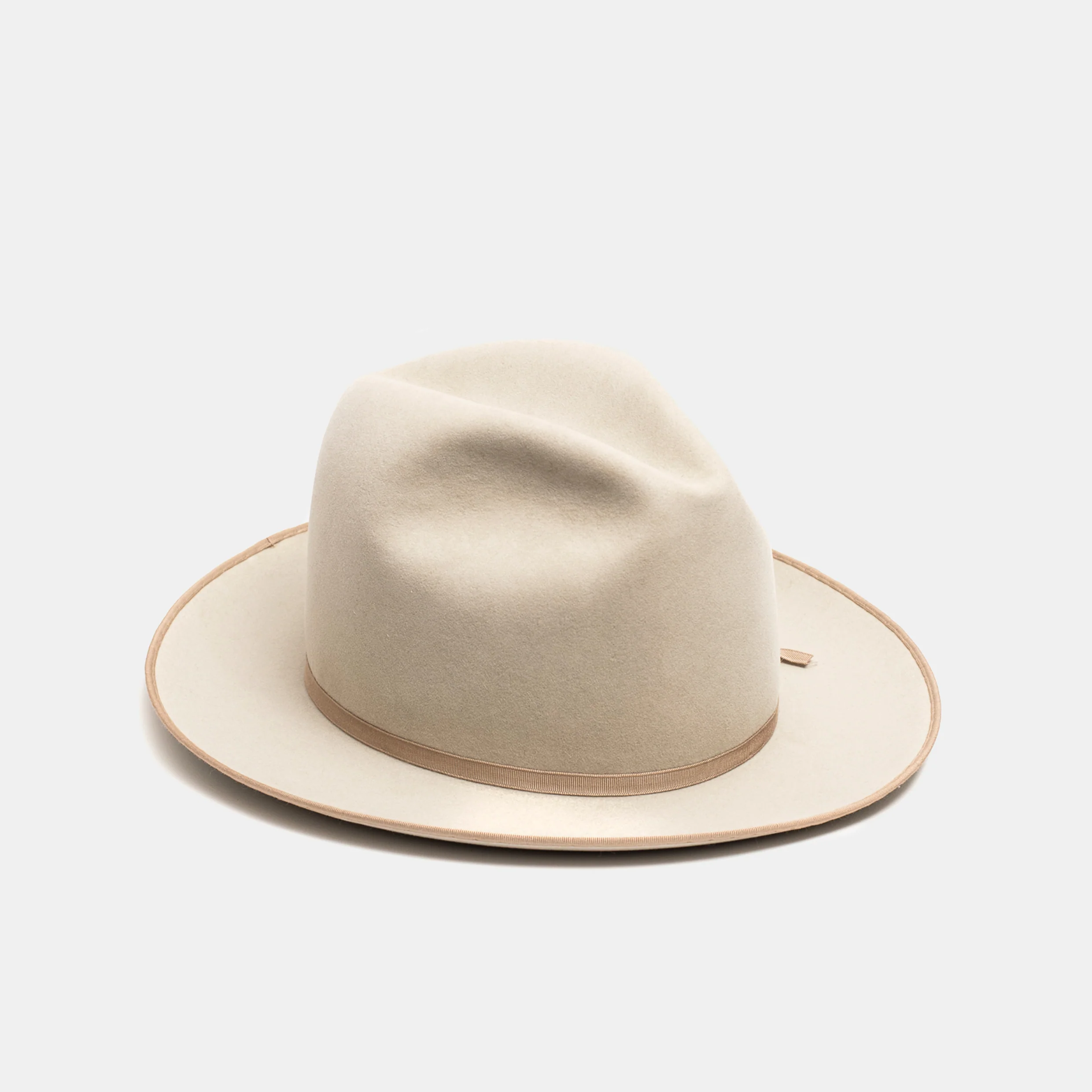 Wellema x Bryceland's Hat Silverbelly - Image 3